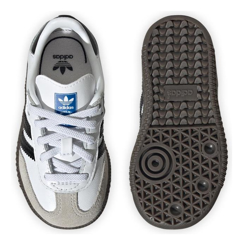 adidas Samba Og
