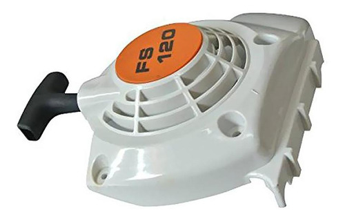 Recoil Rebobinado Arranque Para Stihl Fs120 Fs200 Fs250