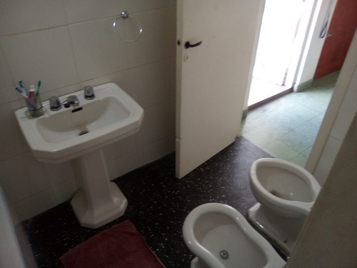Imagen 13 de 18 de Venta Departamento 3 Amb En Santos Lugares, Tres De Febrero