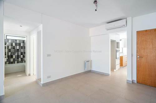 Imagen 14 de 30 de Departamento 3 Ambientes En Venta Villa Devoto