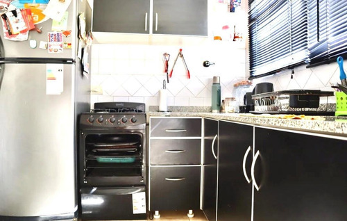 Imagen 4 de 16 de Venta-ph-3 Amb-terraza- Villa Urquiza