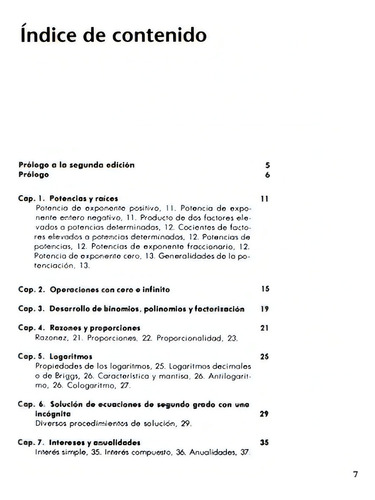 Matemáticas Para Arquitectura, De Carmona Y Pardo, Mario De Jesus., Vol. 2. Editorial Trillas, Tapa Blanda, Edición 2a En Español, 2008