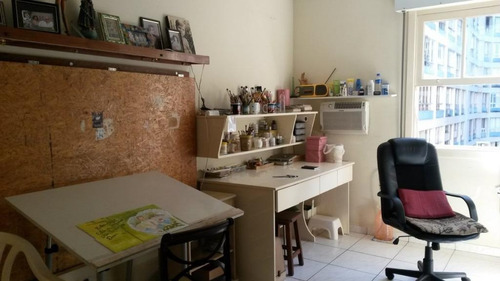 Excelente Localização!!!!!!!! - Ap6885