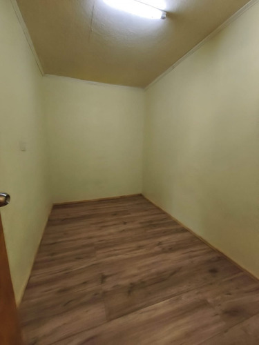 ¡excelente Oportunidad De Inversión En San Ramón! (2 Propied