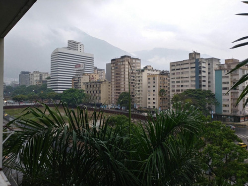Imagen 9 de 9 de Apartamento En Venta Para Uso Residencial O Comercial Altamira 22-8263 Katy 0412.906.04.60