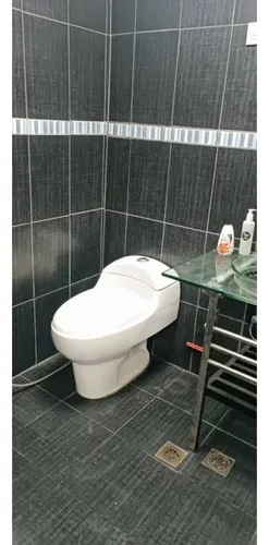 Oficina En Venta - Macuto