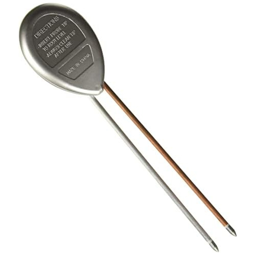 Medidor De Ph Del Suelo, Kit De Pruebas De Suelo 3 1 Me...