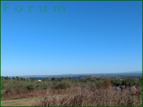 En Venta Lotes Rumipal, Villa Verde, Zona Balnearia
