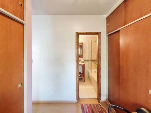 Imagen 19 de 30 de Venta De Casa En Olivos