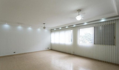 Imagem 2 de 29 de Apartamento, 107 M² - Venda Por R$ 990.000,00 Ou Aluguel Por R$ 3.800,00/mês - Vila Olímpia - São Paulo/sp - Ap1716