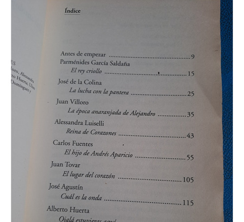 Juegos Prohibidos (Usado)
