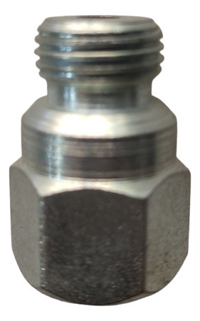 Torre Para Bujia L87