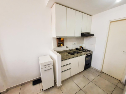 Imagen 6 de 25 de Venta Departamento 2 Amb Tipo Duplex 55 M2 Valentin Alsina