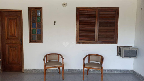 Imagem 3 de 13 de Casa Com 4 Quartos, 165 M² Por R$ 650.000 - Fonseca - Niterói/rj - Ca20897