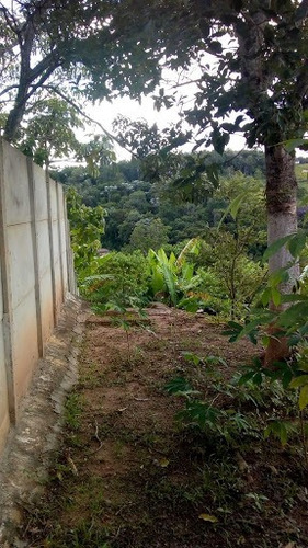 Imagem 6 de 26 de Chácara Com 1 Dormitório À Venda, 922 M² Por R$ 220.000,00 - Parque Santa Tereza - Santa Isabel/sp - Ch0008