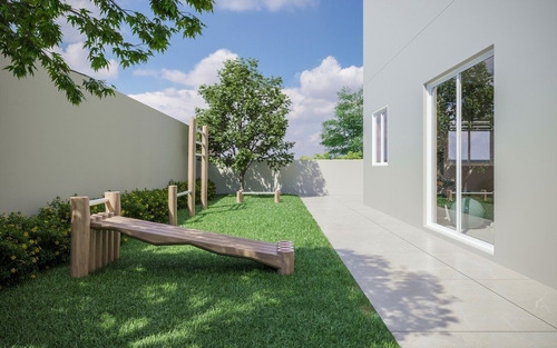 Imagem 23 de 30 de Apartamento - Ap01657 - 70049286