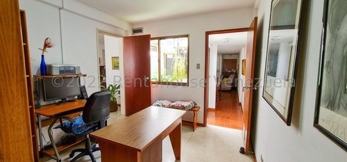 Imagen 6 de 13 de Casa En Venta En Santa Eduvigis 22-22985