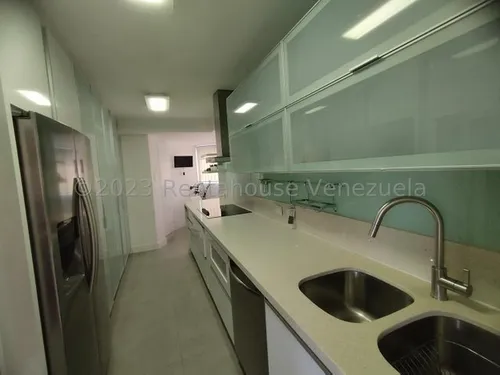 Hermoso Apartamento!! 25-20165
