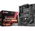 Msi Performance Gaming Plus Amd X470 - Tarjeta Madre