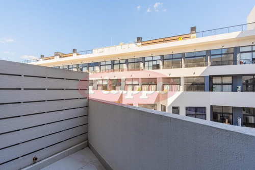 Imagen 15 de 30 de Terrazas De Volcán · Complejo 100% Amenities! 3 Amb 2 Suites Toil