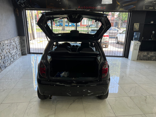 Chevrolet Celta 1.4 Ls Aa+dir