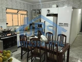 Imagem 19 de 29 de Sobrado Com 6 Dormitórios À Venda, 378 M² Por R$ 700.000,00 - Jardim Maria Helena - Barueri/sp - So1601