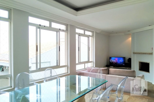 Imagem 13 de 15 de Casa À Venda No Vila Castela - Código 256360 - 256360
