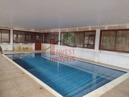 Imagem 2 de 14 de Chacara Em Condominio - Ref: 6131 - V-6131