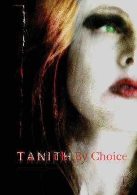 Libro Tanith By Choice : The Best Of Tanith Lee - Tanith ...
