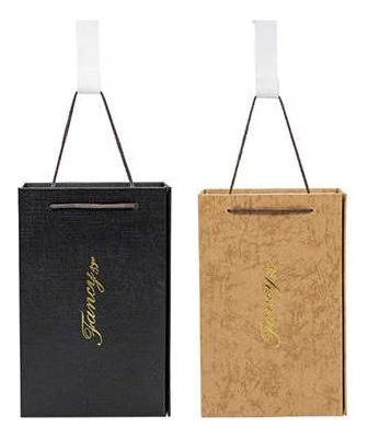 Kit 5 Piezas Reloj Lentes De Sol Pluma Llavero Gemelo Hombre