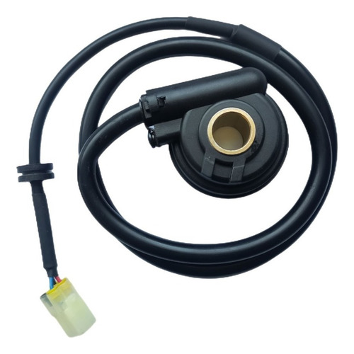 Sensor De Velocidad Cable Para Bajaj Pulsar Ns As 200