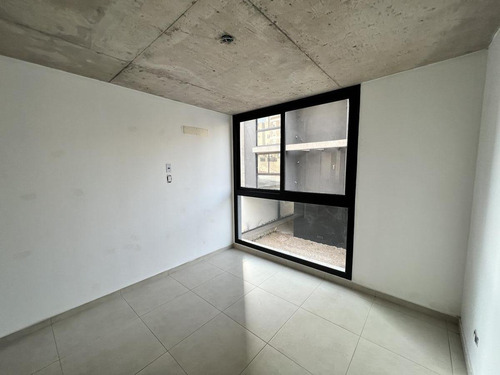 Imagen 27 de 30 de Venta Departamento 2 Amb - Moron Sur (6b)