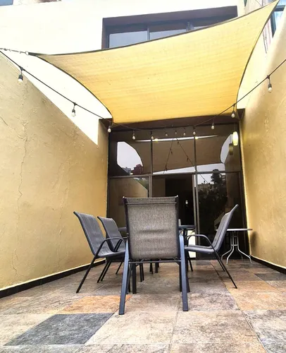 Casa En Venta Lomas De Las Águilas