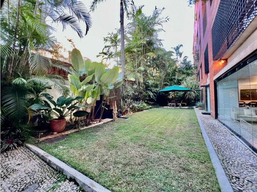 Se Vende Pb 450m2 3h+s/4b/3p Chulavista