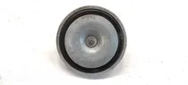 Comprar Claxon Ibiza Cordoba 1999\u002F2002 1.6 Bocina