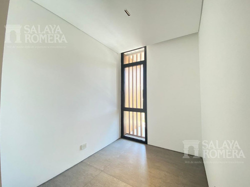 Imagen 14 de 30 de Venta: Exclusivo Colette Residence