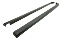 Comprar Lomos Cubre Barandas Laterales Ranger 1998-2011 Doble Cabina