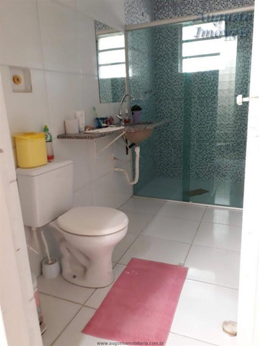 Imagem 12 de 19 de Casas Para Venda Em Mairiporã No Bairro Corumba - 1484265