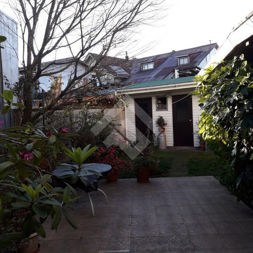 Venta, Casa, Valdivia, Sector Costanera