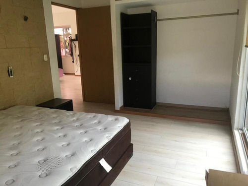 Imagen 11 de 19 de Casa Amueblada Con Local Comercial Generando Dinero