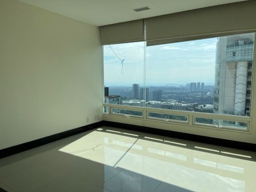 Imagen 29 de 30 de Departamento Aaa En Renta En Grand Santa Fé