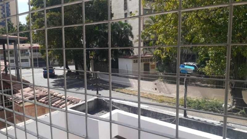 Imagen 26 de 26 de Casa En La Urb. Sabana Larga, Valencia. Código: Phc-154
