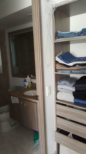 Imagen 14 de 14 de Vendo Apartamento En Gran Granada,bogotá