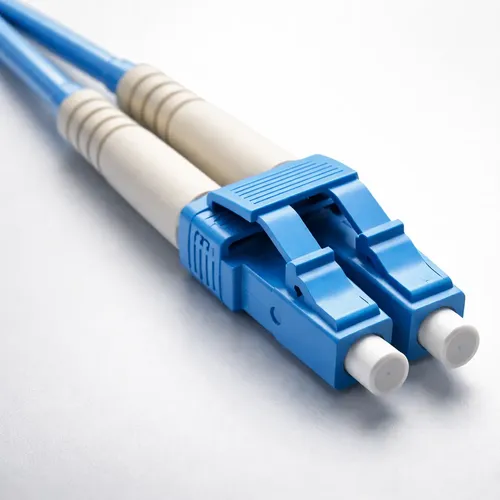 20 Cordao Duplex Lc-spc/sc-spc 1.5m Azul - Furukawa 33000154