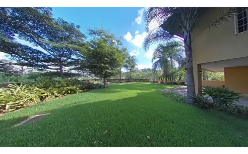 Chuao Casa Venta Baa-004-25