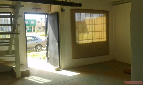 Imagen 3 de 7 de Townhouses En Venta Es +5804168954884