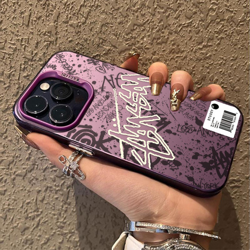 //funda De Teléfono Compatible Para Redmi Note 13 12 9s Note 10 Pro Redmi 12/