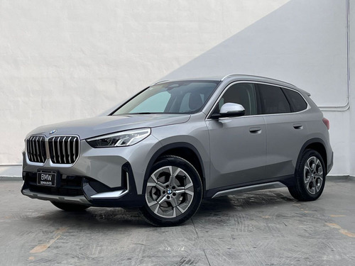BMW X1 5p sDrive 20i L4/2.0/T Aut