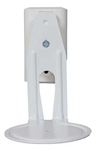 Soporte Para Pared Sanus Wswme11-w2 Ideal Para Sonos Era 100 Color Blanco