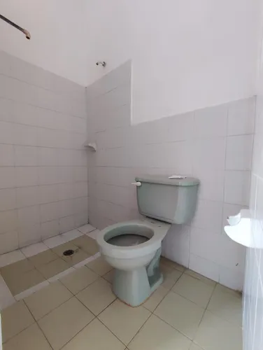 Casa-local En Arriendo En Cundinamarca. Cod A27032